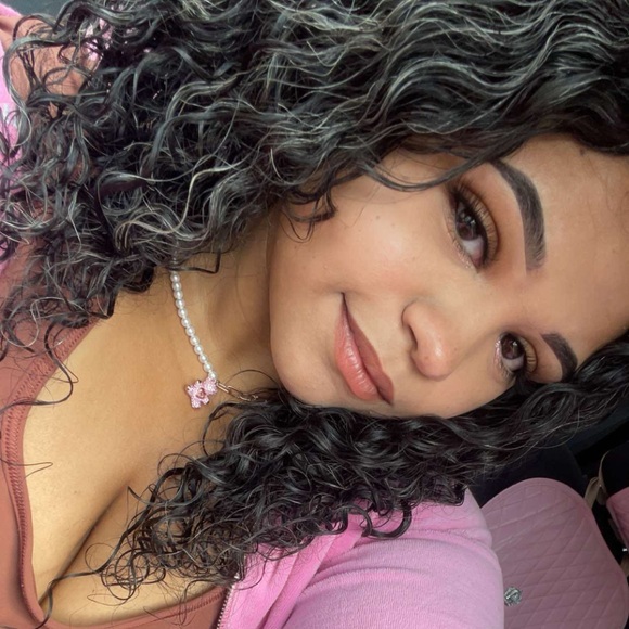 clarissa444669